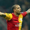 'Melo ile 7 yemezdik!' 'Melo ile 7 yemezdik!'