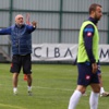 Rizespor farkı koruma peşinde Rizespor farkı koruma peşinde