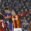 Yazarlar Anderlecht-Galatasaray maçını yorumladı