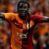 Gomis zam istiyor Gomis zam istiyor