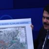Son dakika: Bakan Kurum'dan önemli açıklamalar Son dakika: Bakan Kurum'dan önemli açıklamalar