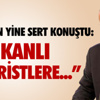 Hakkari'deki Terör Saldırısı