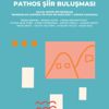 Pathos şiir buluşmaları başlıyor Pathos şiir buluşmaları başlıyor