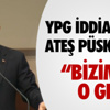 Genç Dağcının İsmi Böyle Yaşayacak Genç Dağcının İsmi Böyle Yaşayacak