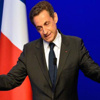 Sarkozy ve Le Pen yeniden lider