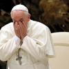 Papa Francis: Büyük Patlama ve evrim gerçektir Papa Francis: Büyük Patlama ve evrim gerçektir