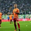 Kulübeye azizim!