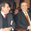 MHK’nin elinde hakem kalmadı MHK’nin elinde hakem kalmadı