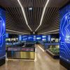﻿Borsa neden düştü, 20 Eylül dolar neden artıyor?