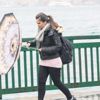 Türkiye’de barajlar alarm verdi! Meteoroloji Genel Müdürlüğü yoğun yağış beklendiğini açıkladı Türkiye’de barajlar alarm verdi! Meteoroloji Genel Müdürlüğü yoğun yağış beklendiğini açıkladı