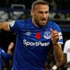 Cenk Tosun: Formayı geri almak istiyorum Cenk Tosun: Formayı geri almak istiyorum