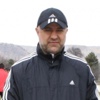 Levent Devrim umutlu konuştu! Levent Devrim umutlu konuştu!