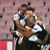 Beşiktaş'ta tek hedef galibiyet Beşiktaş'ta tek hedef galibiyet