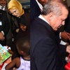 Kılıçdaroğlu, montajlı fotoğrafı gerçek sandı Kılıçdaroğlu, montajlı fotoğrafı gerçek sandı