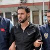 Suriyeli sahte doktor, kadınlara ne olduğu bilinmeyen sıvı enjekte etmiş Suriyeli sahte doktor, kadınlara ne olduğu bilinmeyen sıvı enjekte etmiş