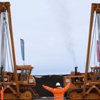Gazda çifte indirim yolda Gazda çifte indirim yolda