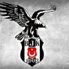 Beşiktaş'ta izin sona eriyor