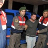 Özgecan'ın katillerinin alacağı en ağır ceza belli oldu