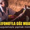 'Apple sizi düşünmüyor' 'Apple sizi düşünmüyor'