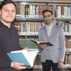 Osmanlı hazineleri rafta kalmayacak Osmanlı hazineleri rafta kalmayacak