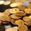 Altın alacaklar dikkat! İşte çeyreğin fiyatı