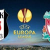 Liverpool Beşiktaş maçı Star TV canlı izle