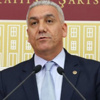 Sınır illerinde büyük tedirginlik yaşanıyor Sınır illerinde büyük tedirginlik yaşanıyor