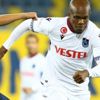 Trabzonspor'a kötü haber