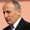 Emekli Albay Çicek CHP'den aday oluyor Emekli Albay Çicek CHP'den aday oluyor