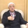 BBC Azerbaycan farklı açıdan yayınladı
