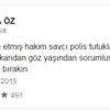 Zekariya Öz ve Celal Kara Gürcistan'dan Ermenistan'a geçmiş
