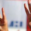 Cumhur İttifakı'nda çatlak! MHP'liler CHP'li başkana oy verdi