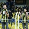 Sahaya okunmuş pirinç attı! Sahaya okunmuş pirinç attı!