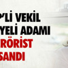 Roberto Carlos Hindistan’da Roberto Carlos Hindistan’da