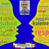 Anadil okulda seçmeli ders Anadil okulda seçmeli ders