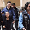 Rodos'a kaçmak isteyen 13 FETÖ'cü yakalandı!
