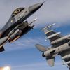TSK'nın hava operasyonunda 5 terörist öldürüldü TSK'nın hava operasyonunda 5 terörist öldürüldü