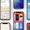 iOS 14 ile iPhone'lara muhteşem özellikler