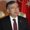 'Türkmenlerin güvenliği bizim için çok önemli' 'Türkmenlerin güvenliği bizim için çok önemli'