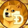 Dogecoin'den bir haftada yüzde 91 kazanç! Bitcoin, Ethereum ve XRP kaç dolar/TL oldu?