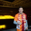 Linnes'ten F.Bahçe yorumu