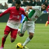 Süper Lig'in açılışı Gaziantep'te Süper Lig'in açılışı Gaziantep'te