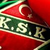 Karşıyaka'da PFDK şoku