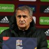 Şenol Güneş: Burak Yılmaz'ın başarısız olmasını bekleyenler vardı