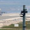 ABD filosu bu hafta İncirlik'e geliyor ABD filosu bu hafta İncirlik'e geliyor