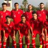 Türkiye 4-1 Ermenistan Türkiye 4-1 Ermenistan