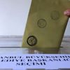 En çok küskün Esenyurt’ta En çok küskün Esenyurt’ta