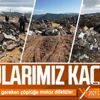 SON DAKİKA: Bilecik'te vatandaş CHP'li belediyeye isyan etti: Çöplük kabusu!