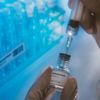 Pfizer ile ABD arasındaki koronavirüs aşısı anlaşmasının detayları açıklandı! Aşının en büyük sorunu ne?