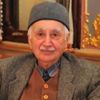 Gazeteci yazar Mehmet Şevket Eygi vefat etti